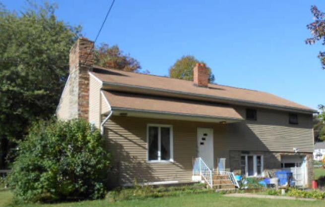 1023 Kirk Rd