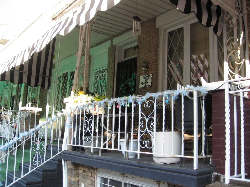 2927 N. 23rd Street