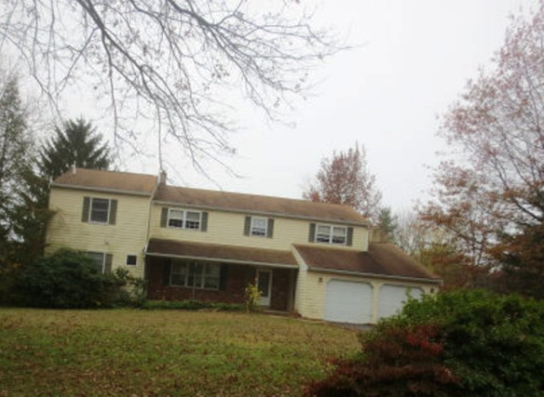 103 Harbob Ln