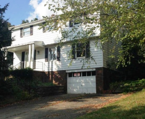 151 Autumn Dr