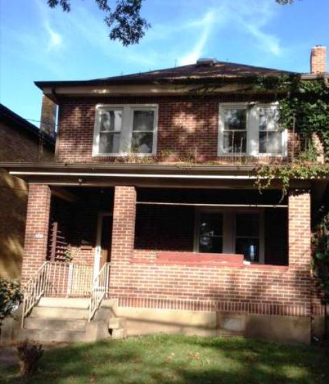311 Whipple St