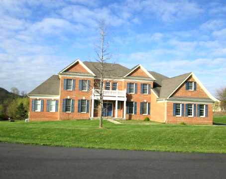 40 Longhill Dr