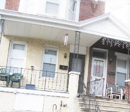 141 Rosemont Avenue