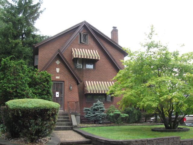 1510 Maple Avenue