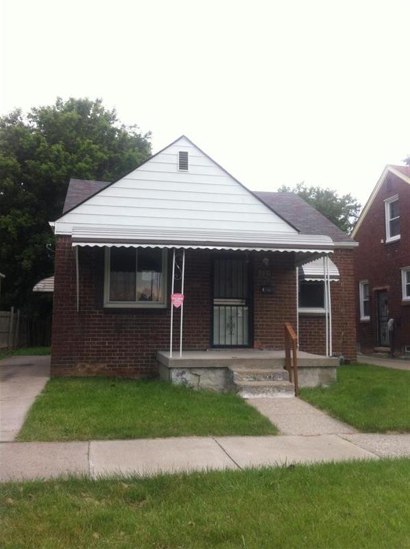 9371 Grandmont Ave
