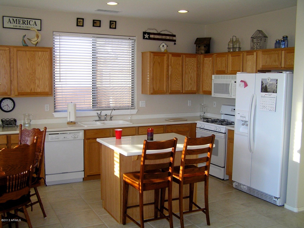 17547 W COYOTE TRAIL Drive