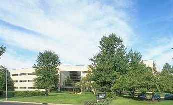 91 Fieldcrest Ave.