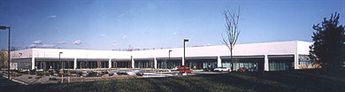 80-100 Commerce Way
