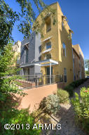 706 E WASHINGTON Street