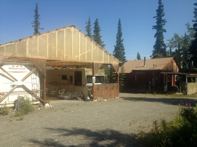 23405 Rilinda Road
