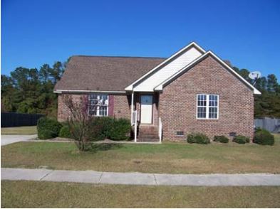 1304 Old Village R