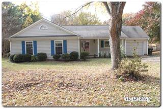 334 Sandymead Road
