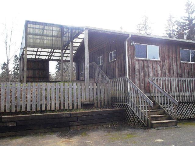 61873 Ross Inlet Rd