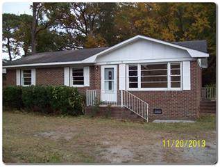 3929 Masonboro Loop