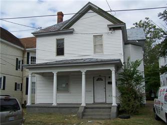 143 Charles St