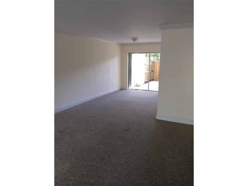 8569 SW 137 AV # 8569