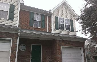 2113 Lennoxshire Square Ct