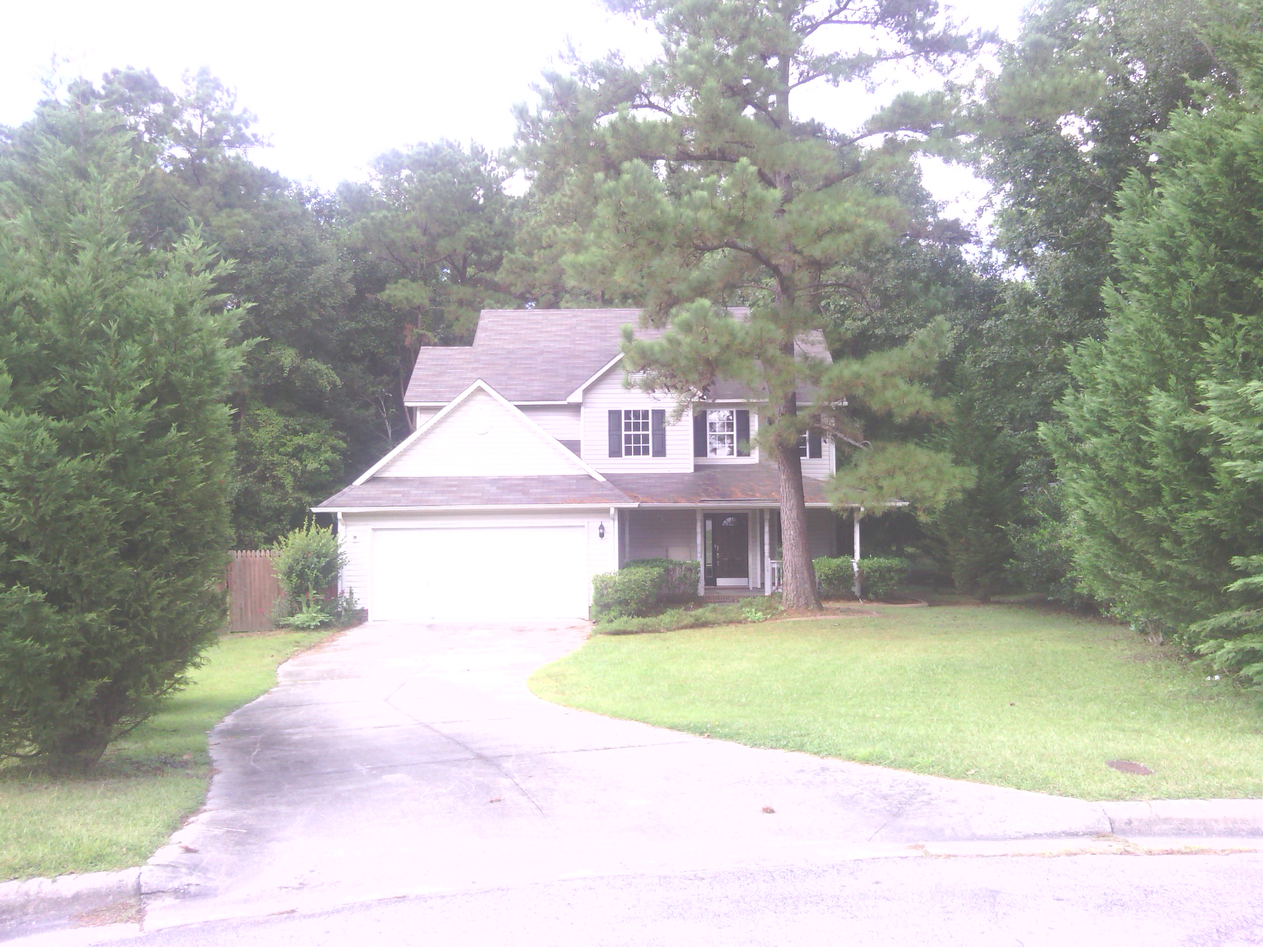 104 Tryon Ct