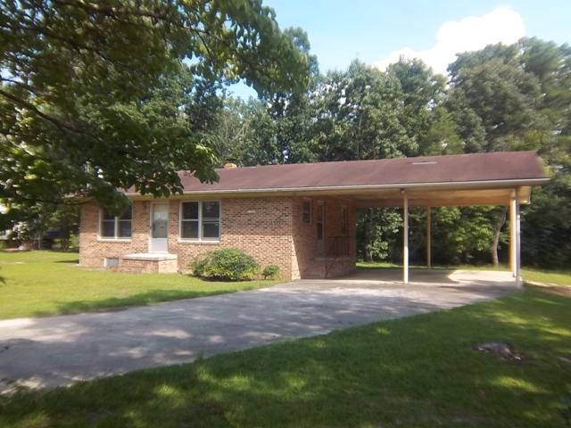 6463 Lemon Springs R