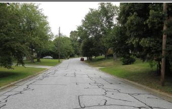 1903 Elkhart Dr