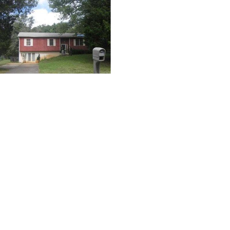 5359 Kingswell Dr