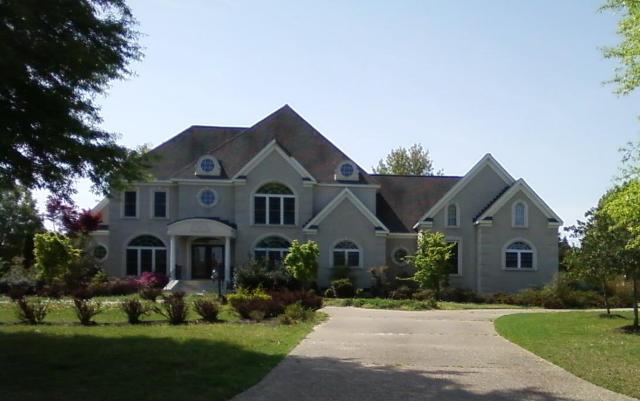 3104 Star Hill Farm Road
