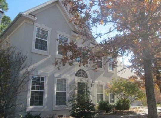 14 Chatel Drive