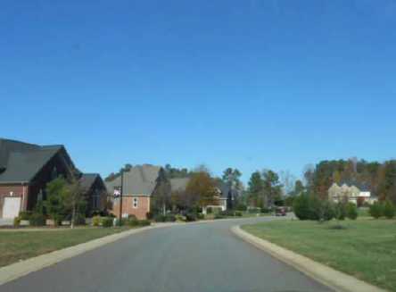 132 Palos Verde Dr
