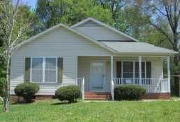 94 Suncrest Terrace Nw