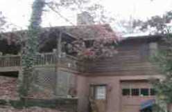 113 Dogwood Estates
