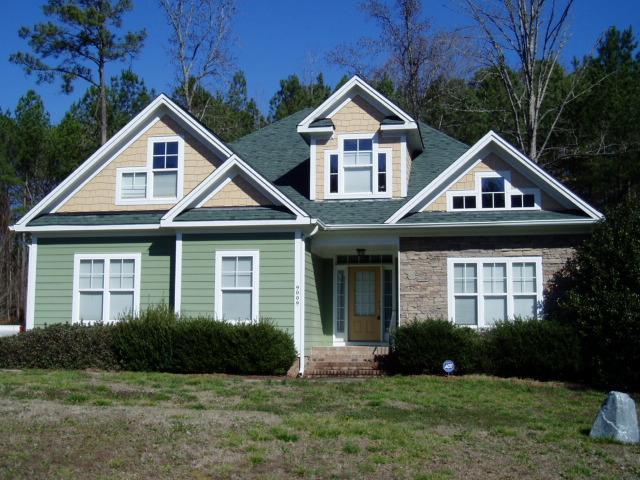 9009 Mustard Seed Lane