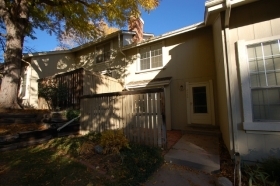 2566 E Easter Ave
