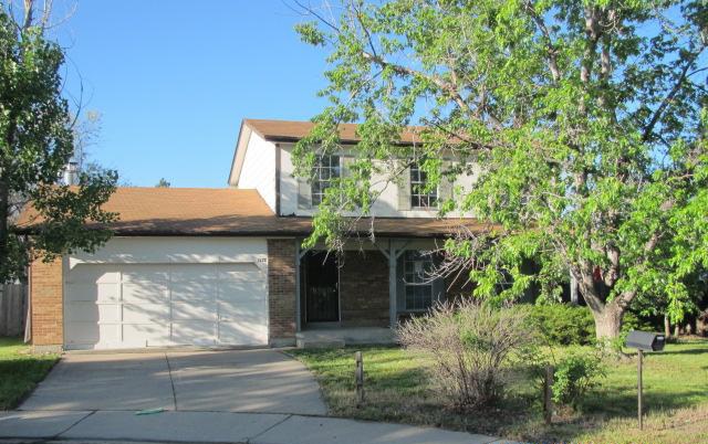 1278 Fern Circle