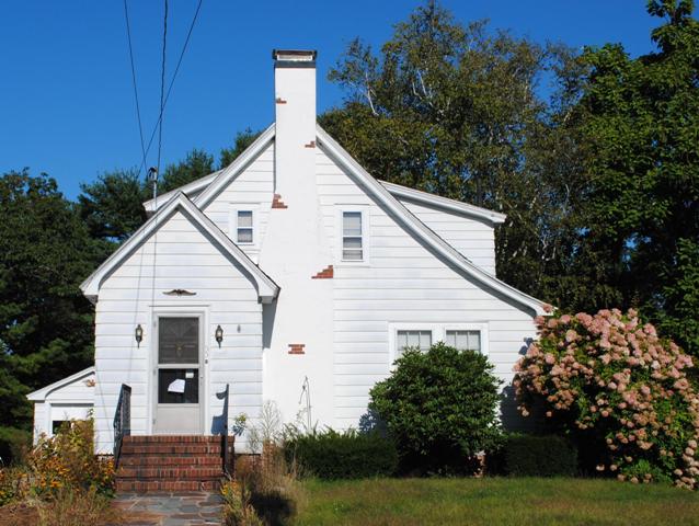 55 Washington St