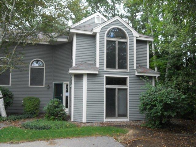 7 Nestledown Drive Unit C