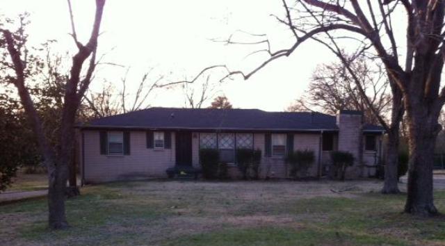1128 Spencer Ave