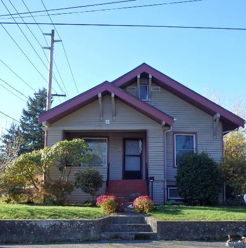 4804 Janie Avenue