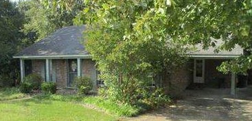 1085 Whitten Rd