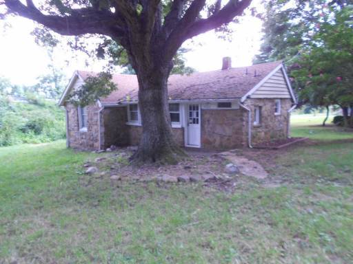 4066 Daugherty Rd