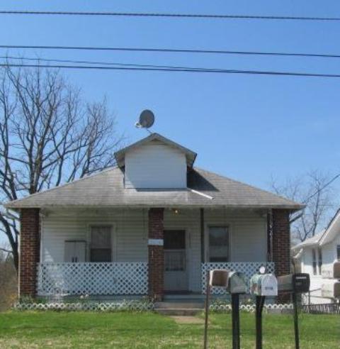 2117 Kenwood Blvd Se
