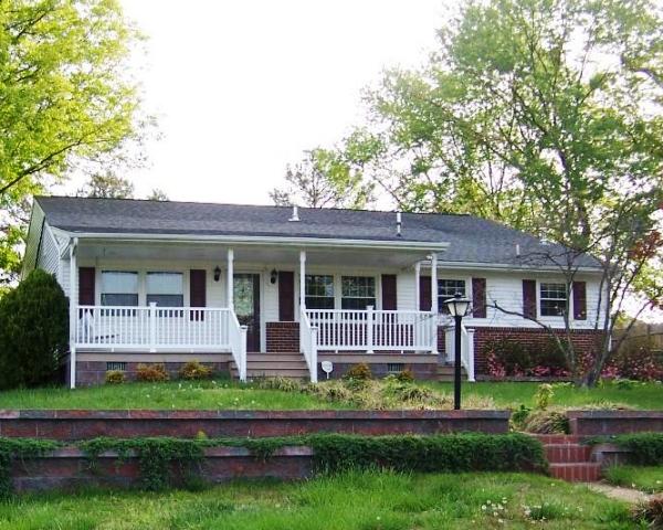 9320 Huron Ave