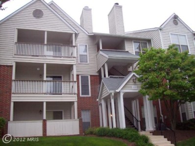 12155 Penderview Terrace