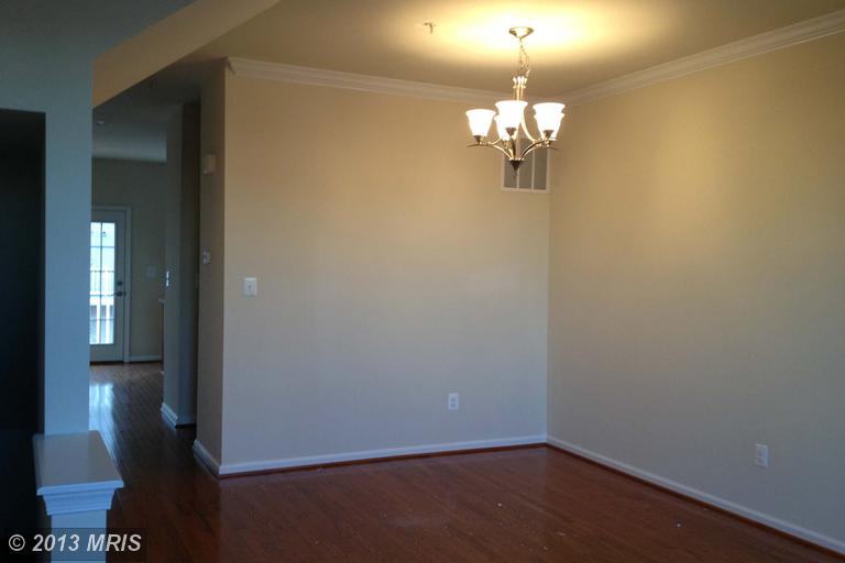 15367 ROSEMONT MANOR DRIVE
