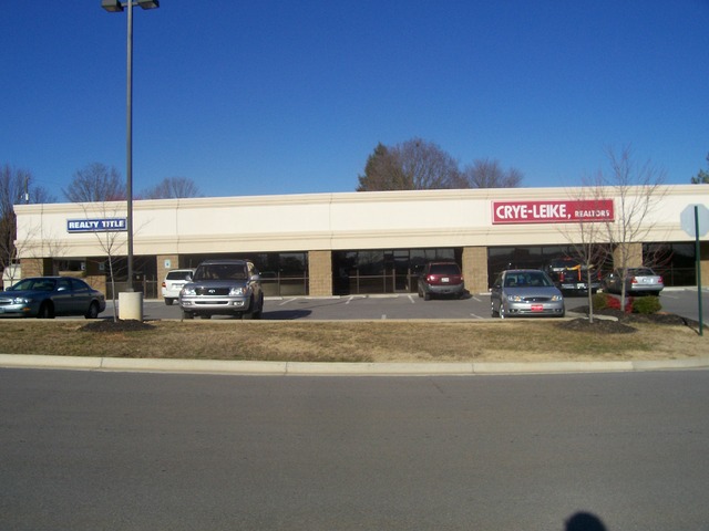 580 Congress Pkwy S