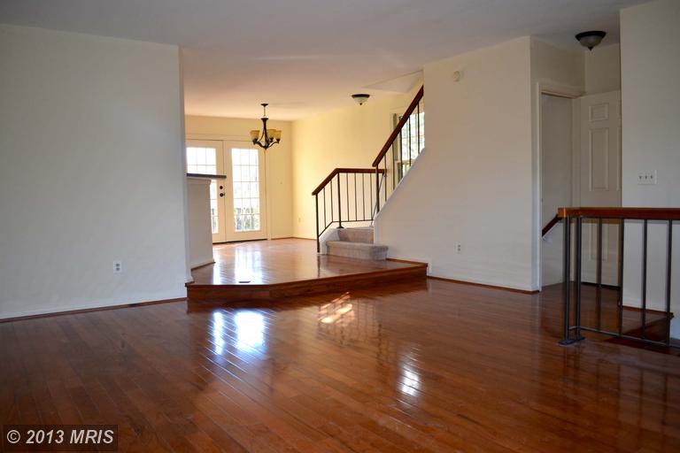 607 DAVIS AVENUE SOUTHWEST