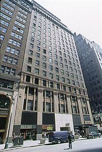 463 Seventh Ave.