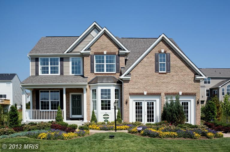 0 BELLEVILLE DRIVE