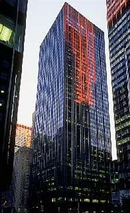 299 Park Ave.