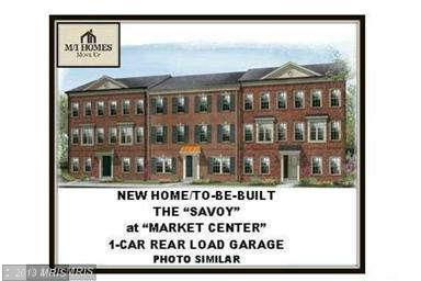 0 ROSEMONT MANOR DRIVE