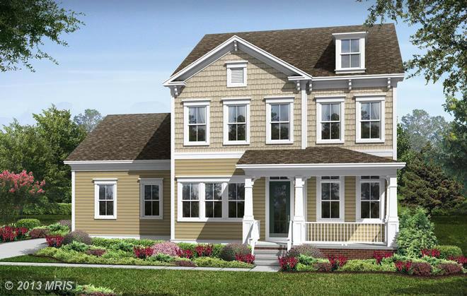 0 BLOOMFIELD PATH STREET